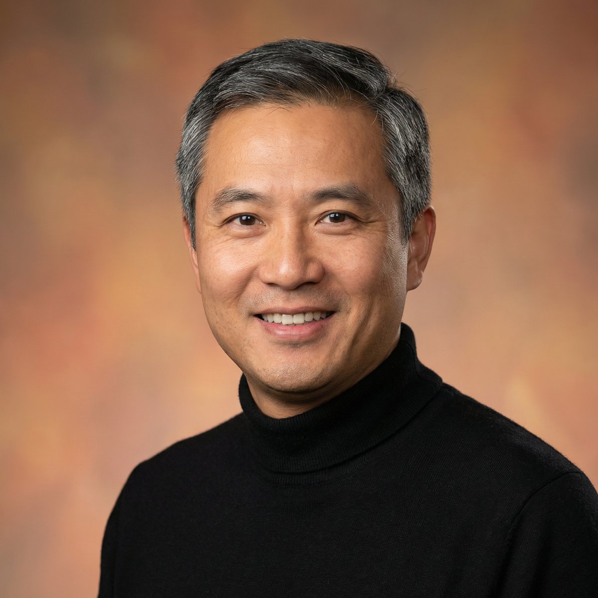 糖心影视导演陈逸风