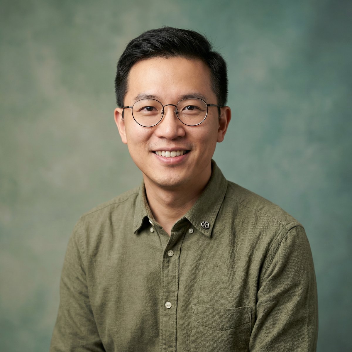 糖心视频制片人张明远