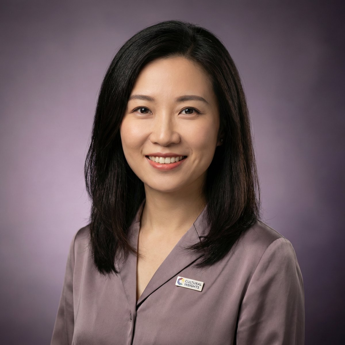 糖心演员顾问苏婉清