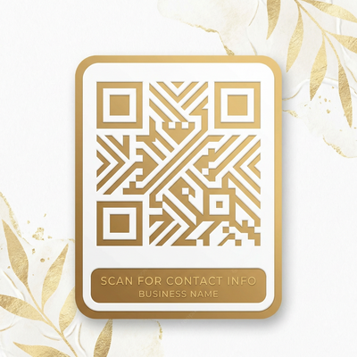 糖心商务合作二维码