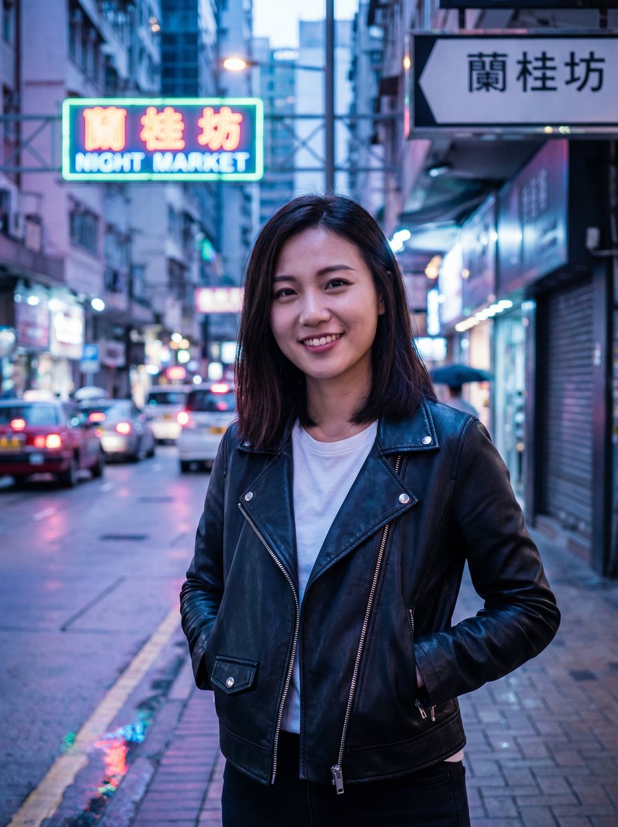 糖心鞠婧祎社区美图